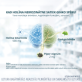 DEMATSYT CHOLINE kapulas N30