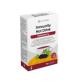 LIVSANE Immunity Hot Drink Plūškoka pulveris N10