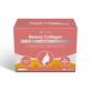 LIVSANE Beauty Collagen Liquid šķidrums 25ml N28
