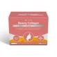 LIVSANE Beauty Collagen Liquid šķidrums 25ml N28