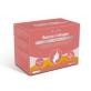 LIVSANE Beauty Collagen Liquid šķidrums 25ml N28