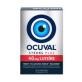 OCUVAL Strong Plus kapulas N30