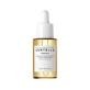 SKIN1004 Madagascar Centella Ampoule sejas serums 30 ml