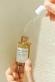 SKIN1004 Madagascar Centella Ampoule sejas serums 30 ml