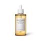 SKIN1004 Madagascar Centella Ampoule sejas serums 100 ml