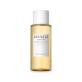 SKIN1004 Madagascar Centella Toning sejas toniks 210 ml