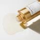 SKIN1004 Madagascar Centella Toning sejas toniks 210 ml