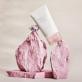 SKIN1004 Madagascar Centella Poremizing Light gels-krēms 75 ml