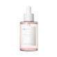 SKIN1004 Madagascar Centella Poremizing Fresh Ampoule sejas serums 50 ml