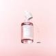 SKIN1004 Madagascar Centella Poremizing Fresh Ampoule sejas serums 50 ml