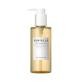 SKIN1004 Madagascara Centella Light attīroša eļļa 200 ml