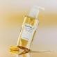 SKIN1004 Madagascara Centella Light attīroša eļļa 200 ml