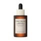 SKIN1004 Madagascar Centella Probio-Cica Intensive Ampoule sejas serums 50 ml