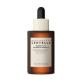 SKIN1004 Madagascar Centella Probio-Cica Intensive Ampoule sejas serums 50 ml