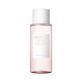 SKIN1004 Madagascar Centella Poremizing Clear toniks 210 ml