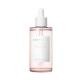 SKIN1004 Madagascar Centella Poremizing Fresh Ampoule sejas serums 100 ml