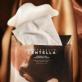 SKIN1004 Madagascar Centella Probio-Cica barojoša sejas maska 22 ml N1