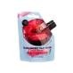 ORGANIC SHOP Black Cherry māla sejas maska 100ml