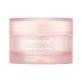 MEDICUBE Triple Collagen 4.0 krēms 50ml