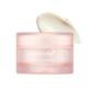 MEDICUBE Triple Collagen 4.0 krēms 50ml