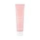 MEDICUBE PDRN Pink Hyaluronic Moisturizing sejas krēms 50ml