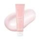 MEDICUBE PDRN Pink Hyaluronic Moisturizing sejas krēms 50ml