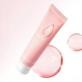 MEDICUBE PDRN Pink Hyaluronic Moisturizing sejas krēms 50ml