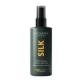 MADARA Silk Micro-Keratin matu sprejs 90ml