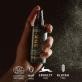 MADARA Silk Micro-Keratin matu sprejs 90ml