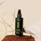 MADARA Silk Micro-Keratin matu sprejs 90ml