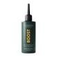 MADARA 3 Min Growth-Boost stimulējosš skalpa serums 100ml