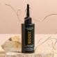 MADARA 3 Min Growth-Boost stimulējosš skalpa serums 100ml