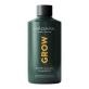 MADARA Grow Volume matu šampūns 250ml