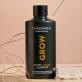 MADARA Grow Volume matu šampūns 250ml
