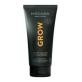 MADARA Grow Volume matu kondicionieris 175ml