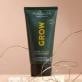 MADARA Grow Volume matu kondicionieris 175ml