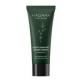 MADARA Deep Comfort roku krēms 60ml