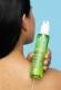 SVR Sebiaclear Spray Corps ķermeņa sprejs pret pūtītēm un pinnēm 150 ml