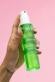SVR Sebiaclear Spray Corps ķermeņa sprejs pret pūtītēm un pinnēm 150 ml