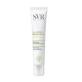 SVR Sebiaclear Creme SPF50+ sejas aizsargkrēms pret sauli jutīgai taukainai ādai 40 ml
