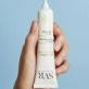 SVR Sebiaclear Creme SPF50+ sejas aizsargkrēms pret sauli jutīgai taukainai ādai 40 ml