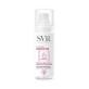 SVR Sensifine Extreme nomierinošs sejas krēms 30 ml