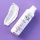 SVR Sensifine Extreme nomierinošs sejas krēms 30 ml