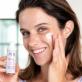 SVR Sensifine Extreme nomierinošs sejas krēms 30 ml