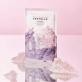 SKIN1004 Madagascar Centella Poremizing Clarifying sejas maska 23 ml N1