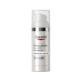 EUCERIN Hyaluron-Filler + Longevity Epigenetic SPF30 dienas krēms 50 ml
