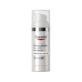 EUCERIN Hyaluron-Filler + Longevity Epigenetic SPF30 dienas krēms 50 ml