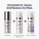 EUCERIN Hyaluron-Filler + Longevity Epigenetic SPF30 dienas krēms 50 ml
