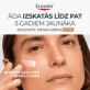 EUCERIN Hyaluron-Filler + Longevity Epigenetic SPF30 dienas krēms 50 ml