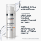 EUCERIN Hyaluron-Filler + Longevity Epigenetic SPF30 dienas krēms 50 ml